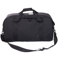 Snigel - 34 x 100 cm Dual Weapon Bag -11 - Black