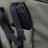 Snigel - 34 x 100 cm Dual Weapon Bag -11 - Black