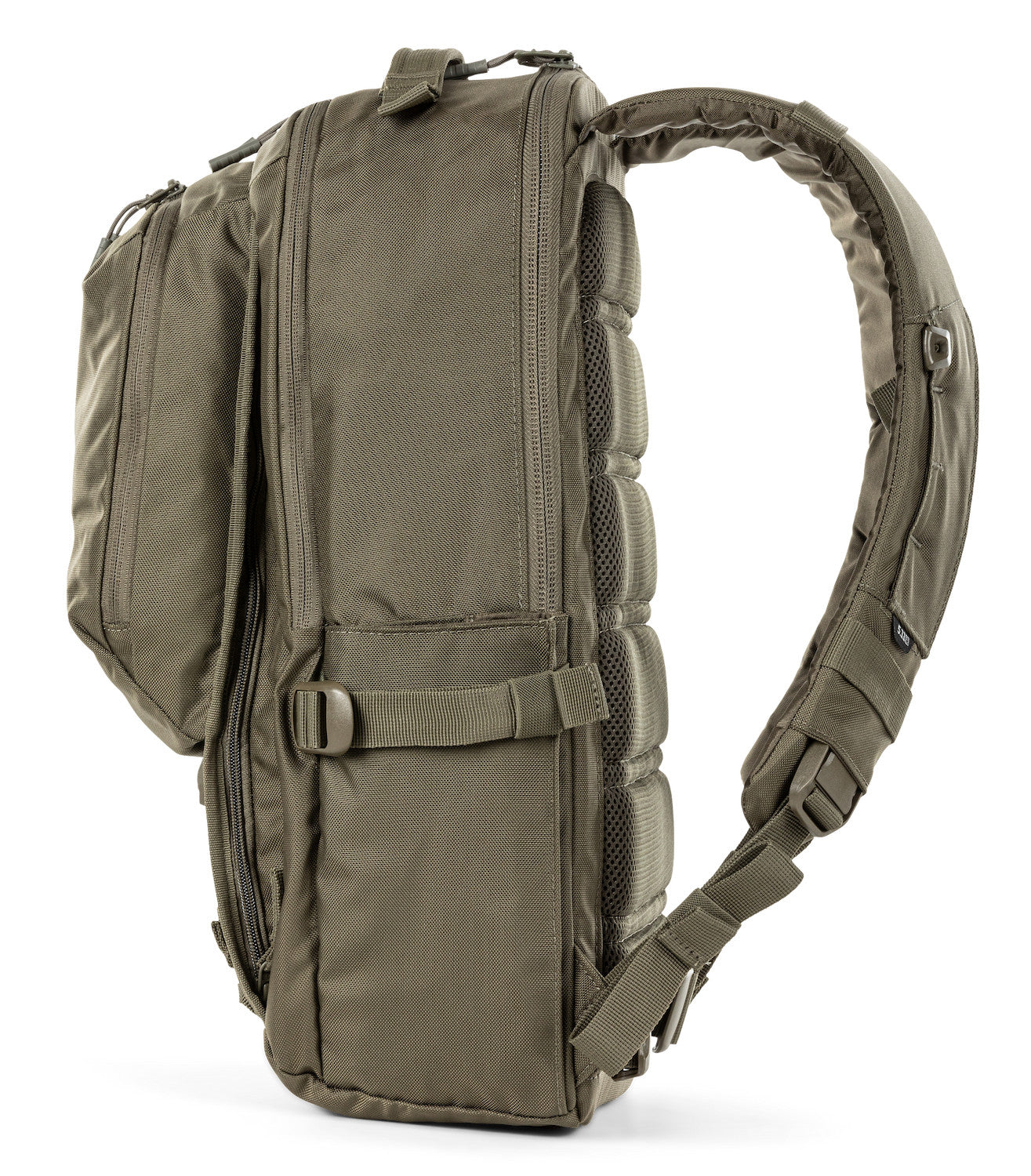 5.11 - LVC18 Backpack 2.0 - 30L - Tundra (192)