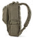 5.11 - LVC18 Backpack 2.0 - 30L - Tundra (192)