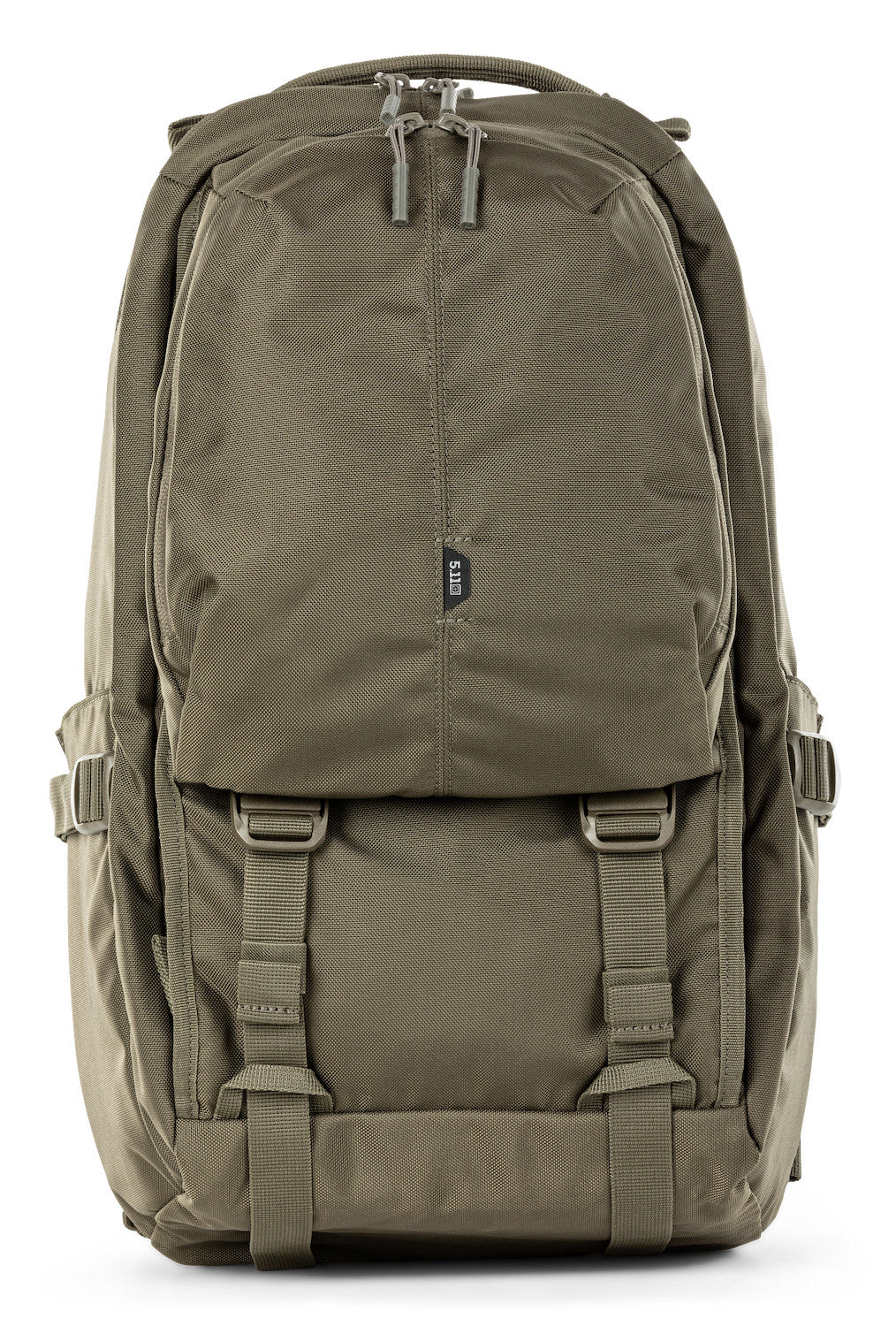 5.11 - LVC18 Backpack 2.0 - 30L - Tundra (192)
