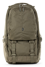 5.11 - LVC18 Backpack 2.0 - 30L - Tundra (192)