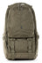 5.11 - LVC18 Backpack 2.0 - 30L - Tundra (192)