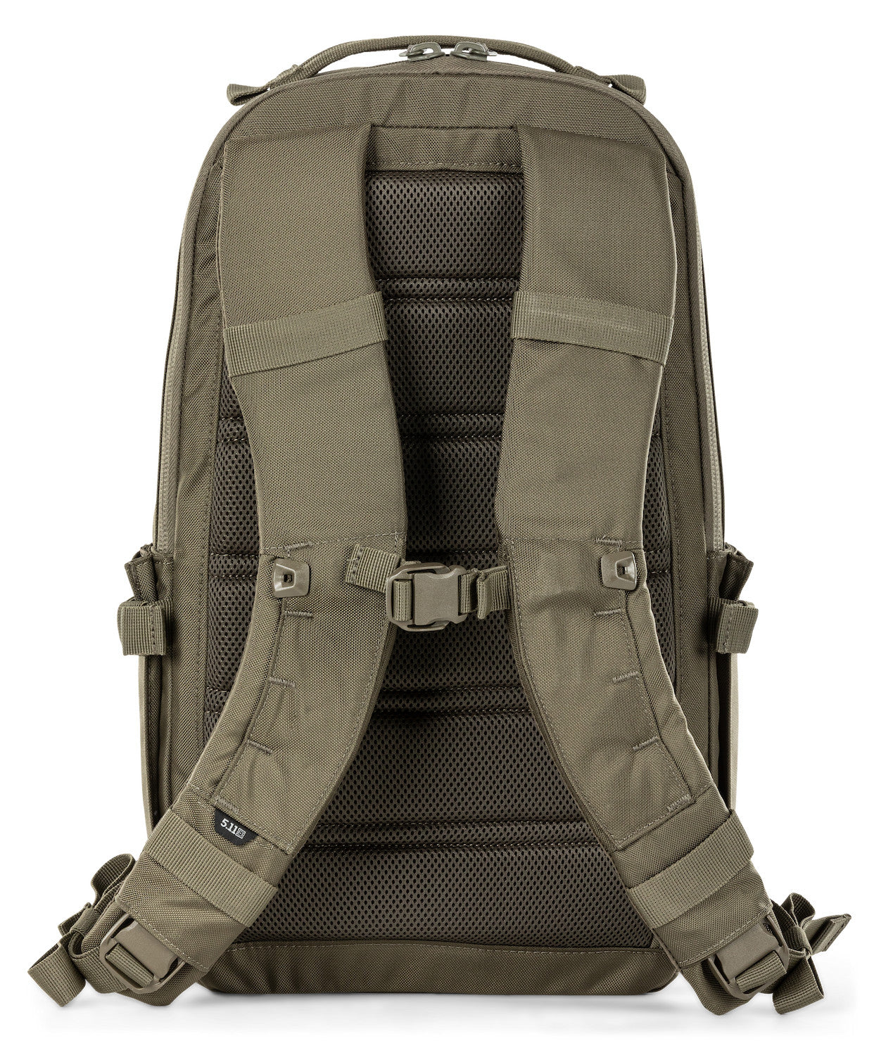 5.11 - LVC18 Backpack 2.0 - 30L - Tundra (192)