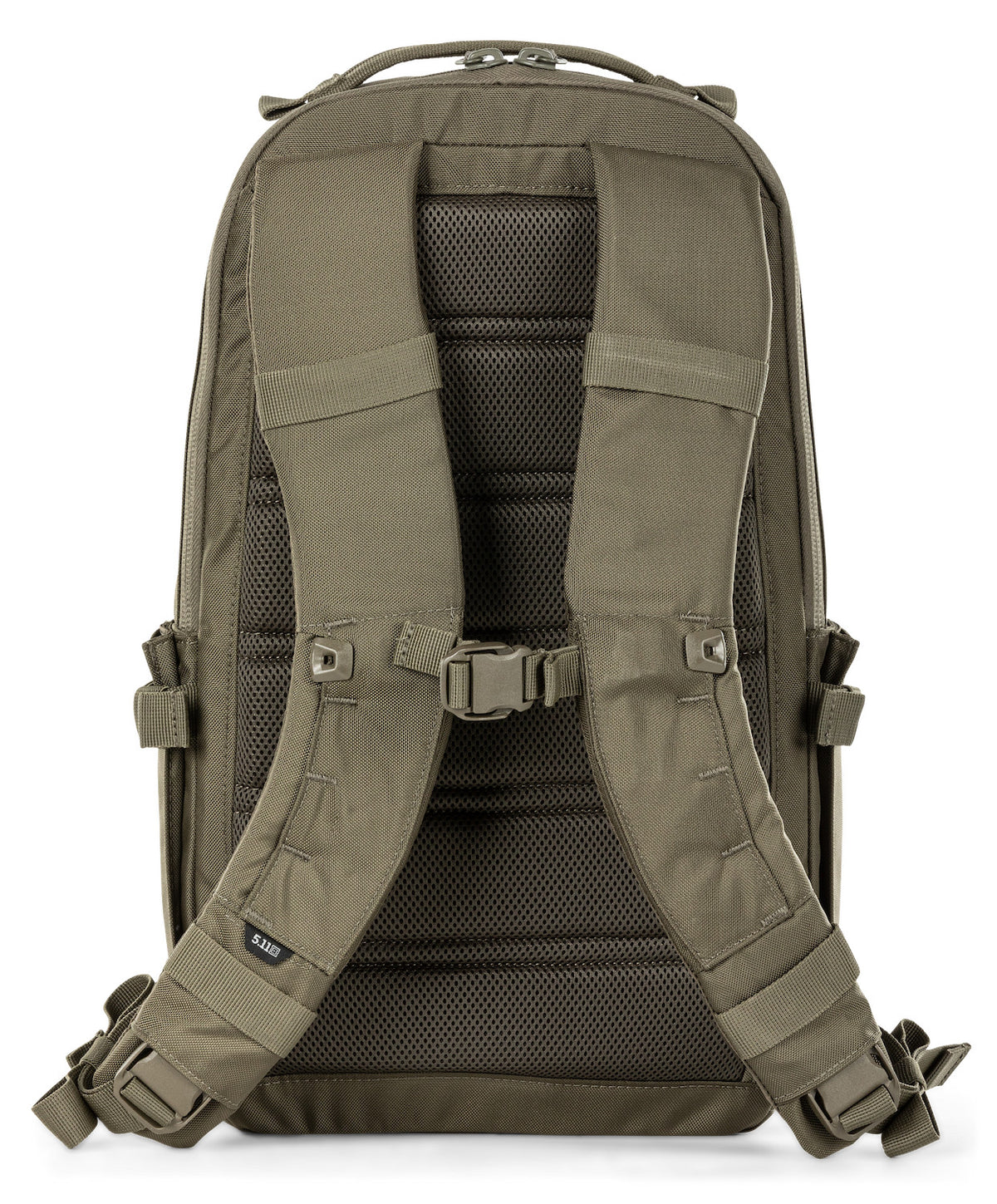 5.11 - LVC18 Backpack 2.0 - 30L - Tundra (192)