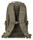 5.11 - LVC18 Backpack 2.0 - 30L - Tundra (192)