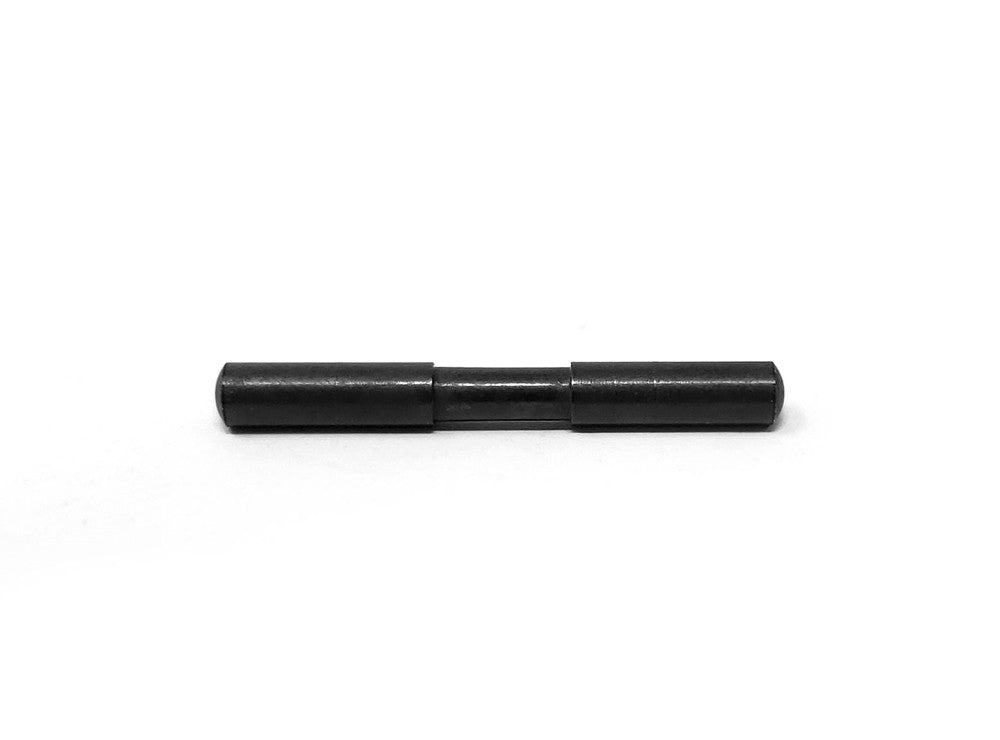 M-Carbo - CZ 75 Floating Trigger Pin