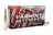 Hornady - Varmint Express® Ammunition 22-250 REM 55 gr V-MAX® 20/Box