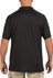 5.11 - Helios Short Sleeve Polo - Black (019)
