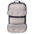 Snigel - 30L Specialistryggsäck -14 - Grey