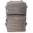 Snigel - 30L Specialistryggsäck -14 - Grey