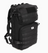 Snigel - 30L Specialistryggsäck -14 - Black