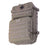 Snigel - 30L Specialistryggsäck -14 - Olive