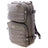 Snigel - 30L Specialistryggsäck -14 - Olive