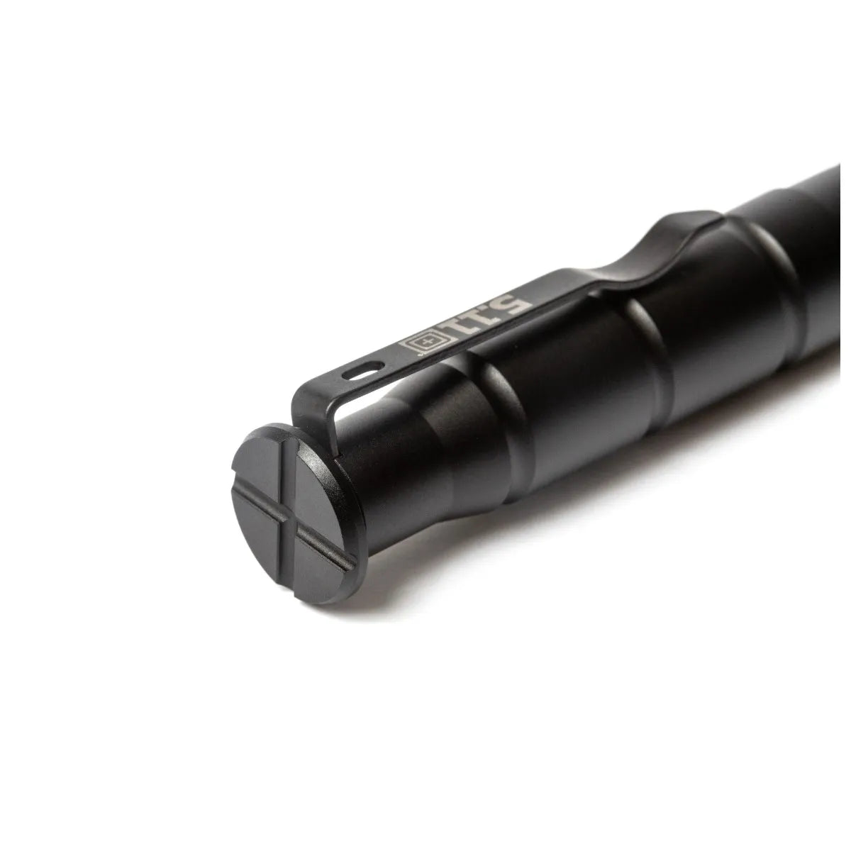 5.11 - VLAD Rescue Pen - Black (019)