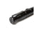 5.11 - VLAD Rescue Pen - Black (019)