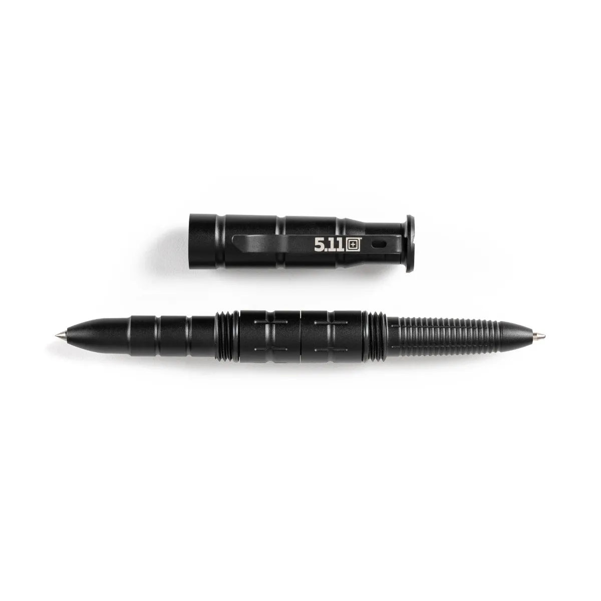 5.11 - VLAD Rescue Pen - Black (019)