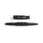 5.11 - VLAD Rescue Pen - Black (019)