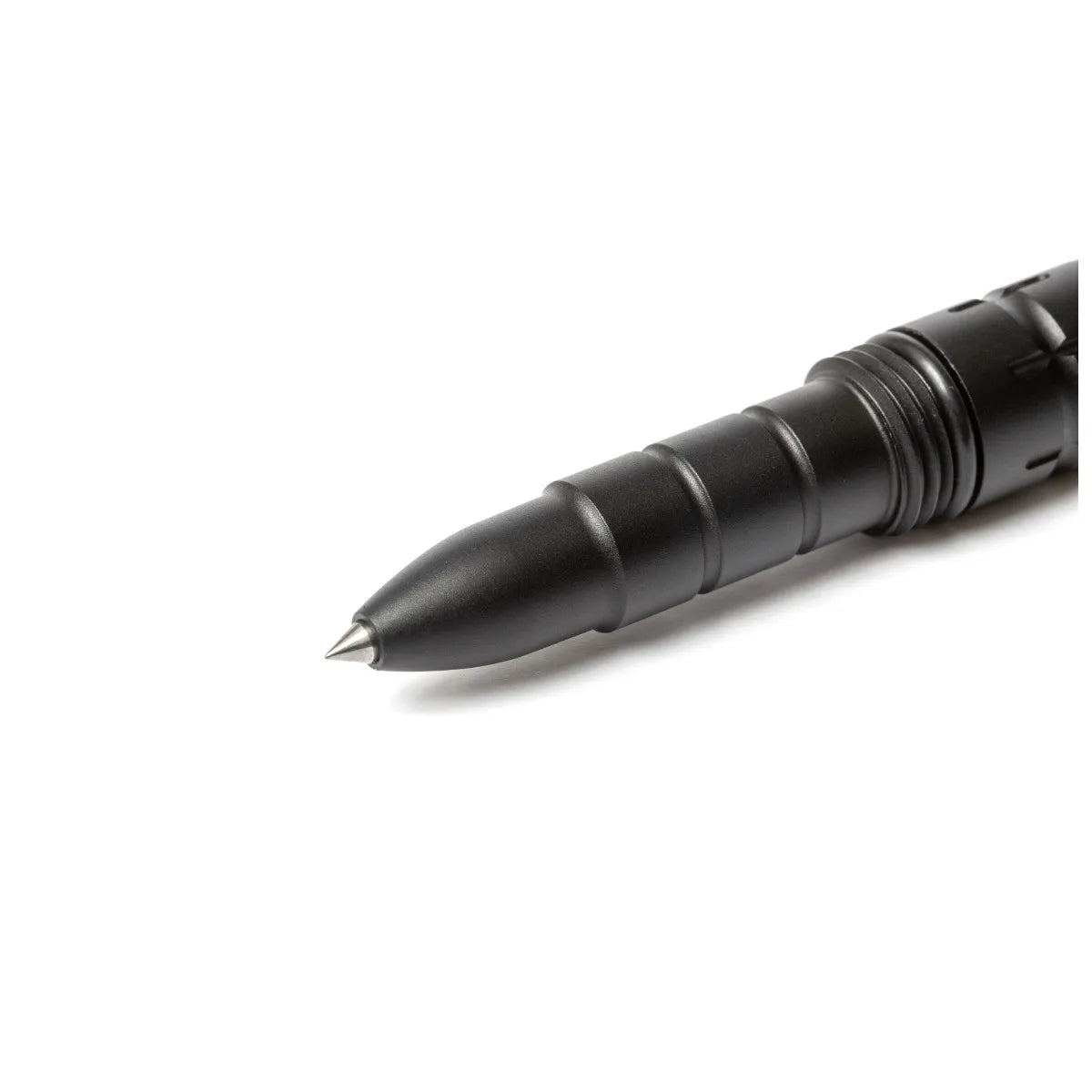 5.11 - VLAD Rescue Pen - Black (019)