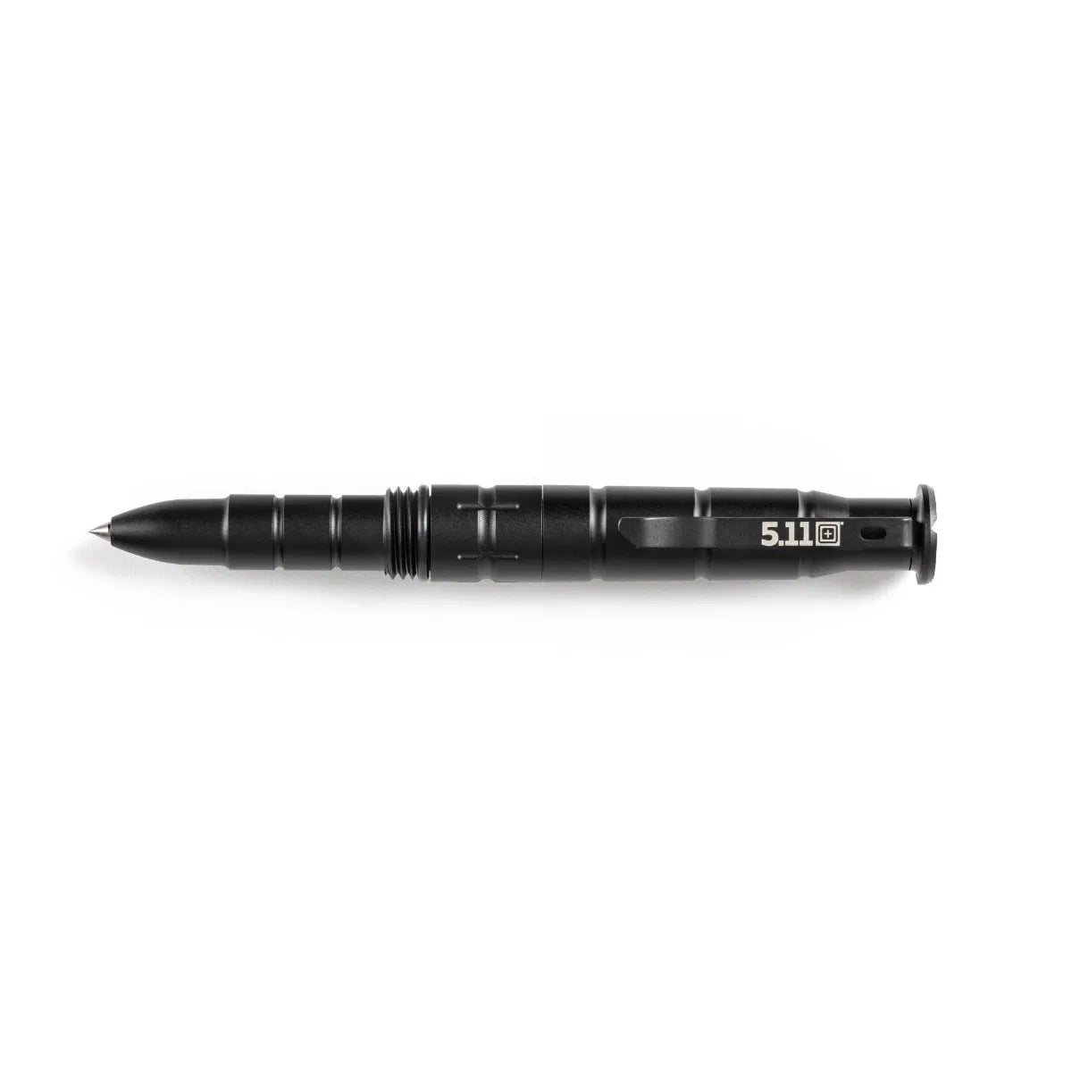 5.11 - VLAD Rescue Pen - Black (019)