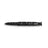 5.11 - VLAD Rescue Pen - Black (019)