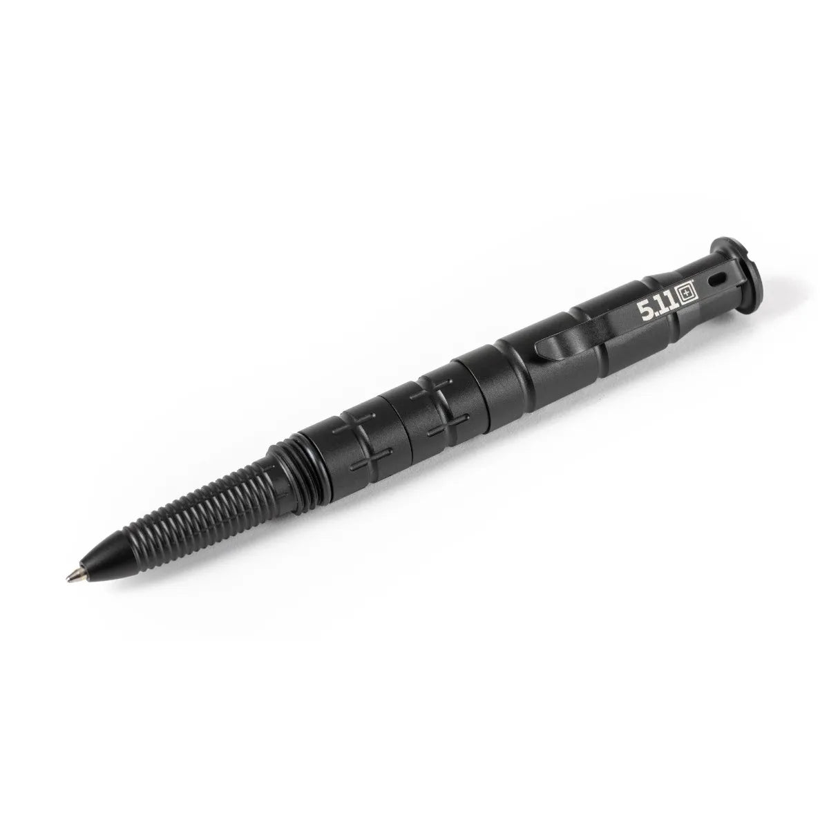 5.11 - VLAD Rescue Pen - Black (019)