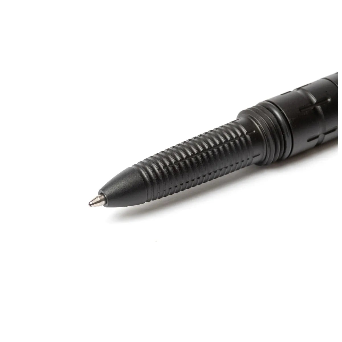 5.11 - VLAD Rescue Pen - Black (019)
