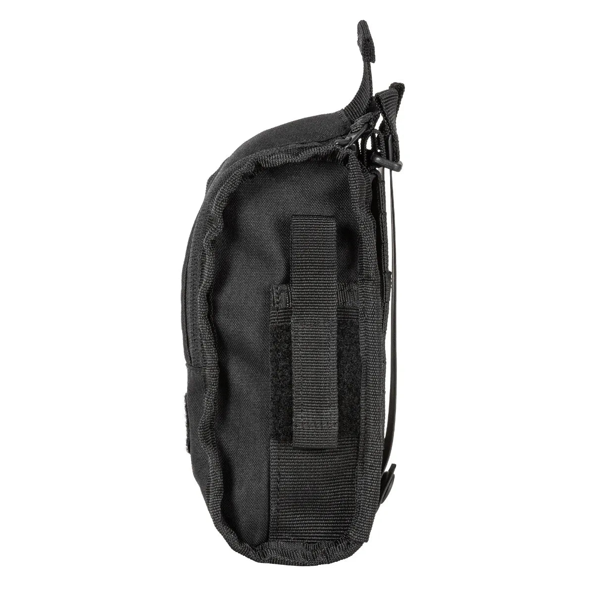 5.11 - Flex med pouch - Black (019)