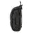 5.11 - Flex med pouch - Black (019)