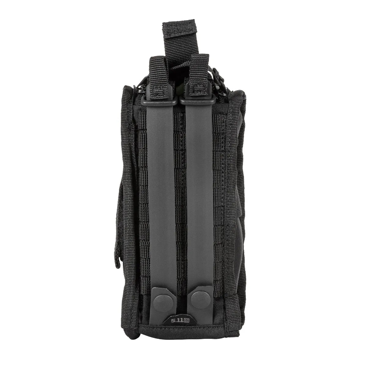 5.11 - Flex med pouch - Black (019)