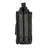 5.11 - Flex med pouch - Black (019)