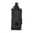 5.11 - Flex med pouch - Black (019)