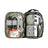 5.11 - EGOR Pouch Lima - Ranger Green (186)