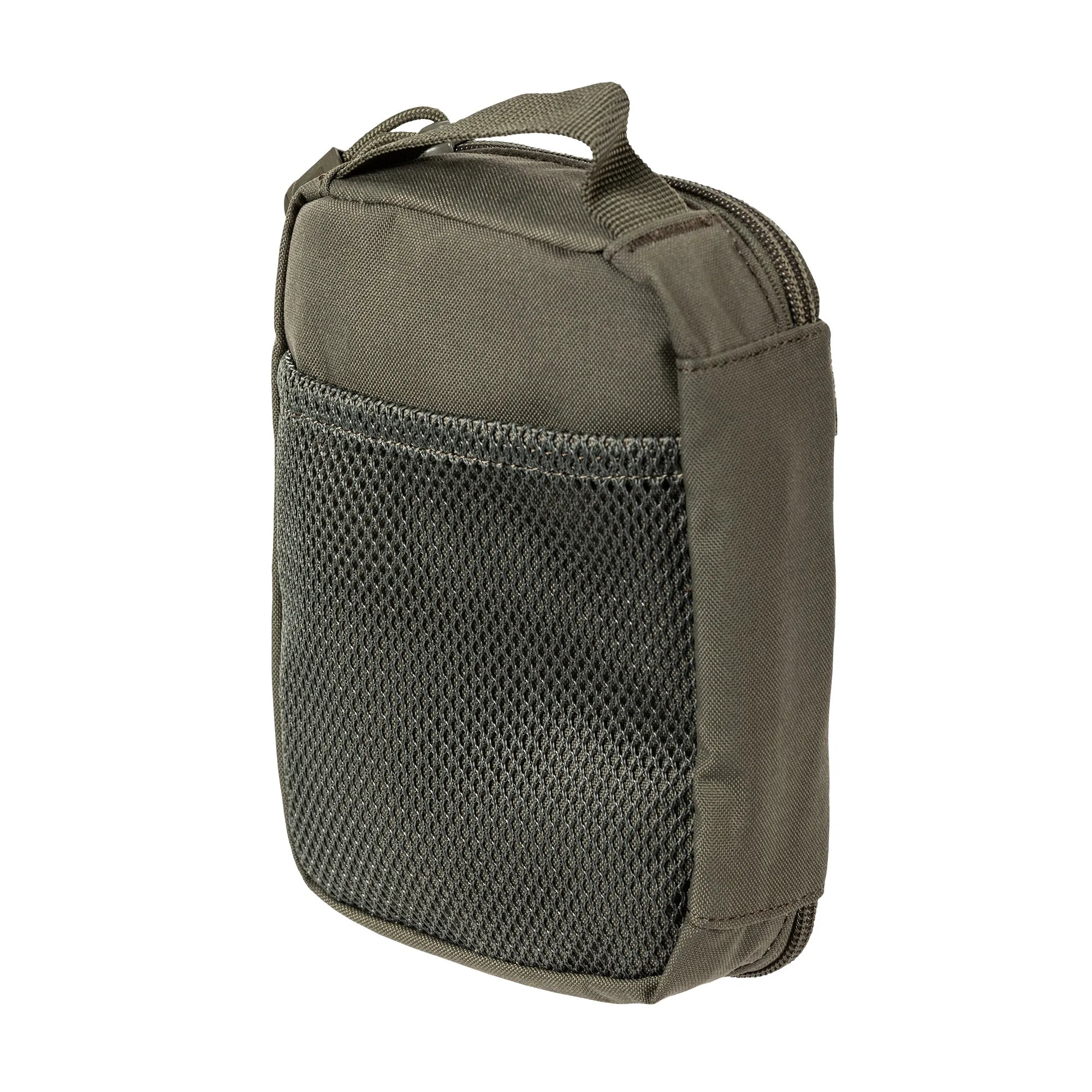 5.11 - EGOR Pouch Lima - Ranger Green (186)