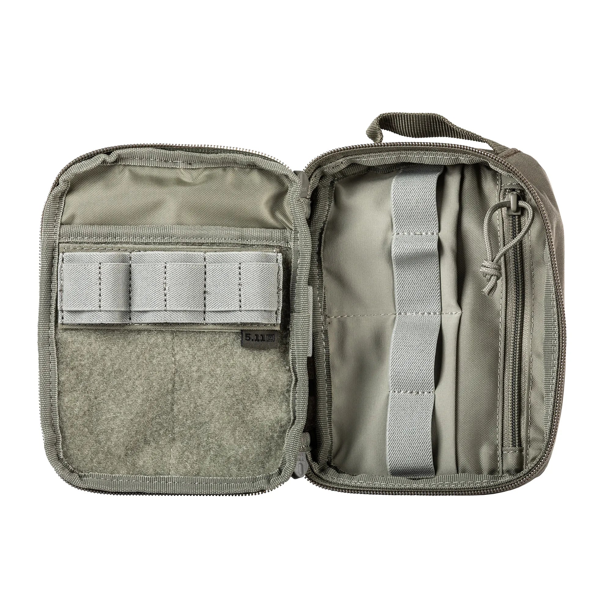 5.11 - EGOR Pouch Lima - Ranger Green (186)