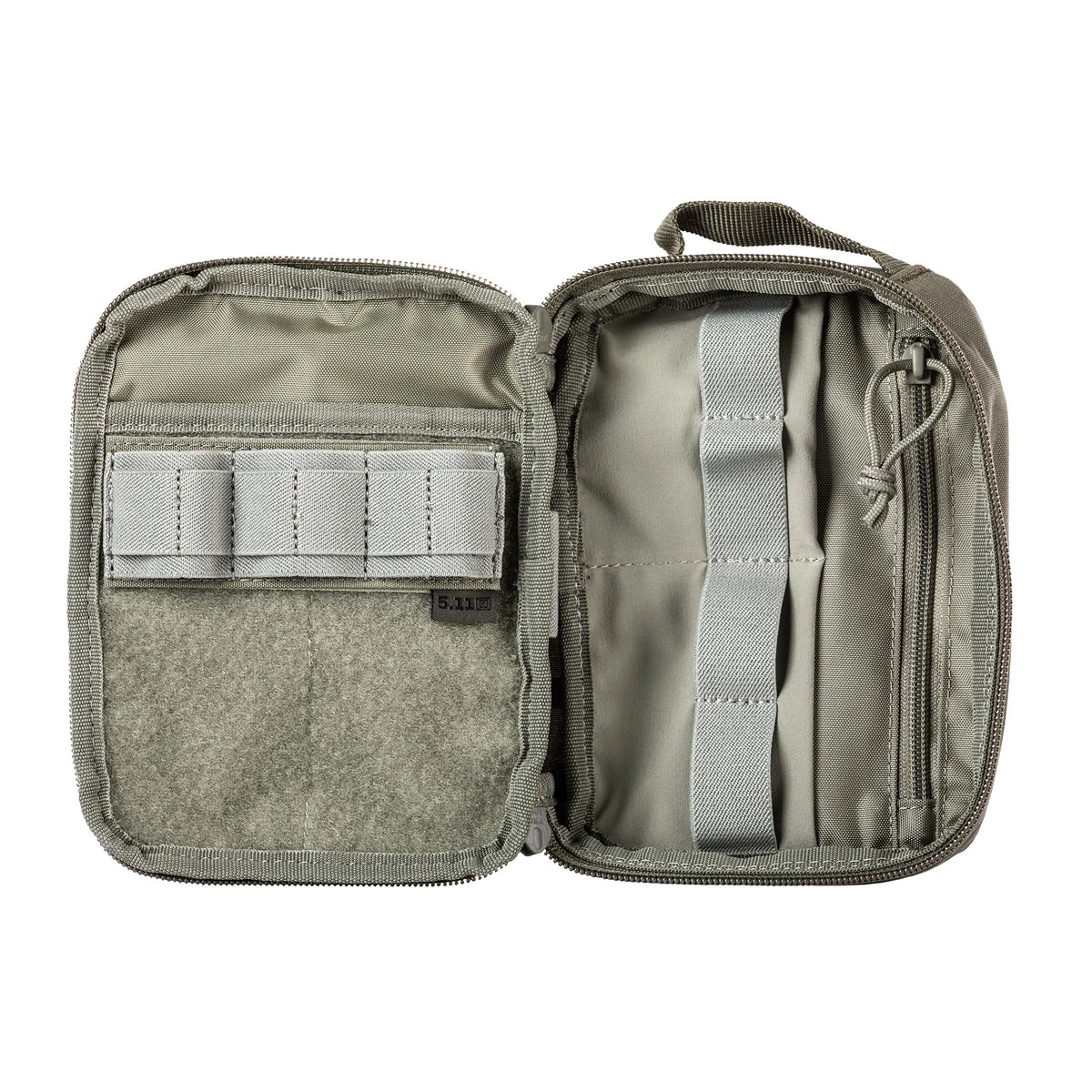 5.11 - EGOR Pouch Lima - Ranger Green (186)