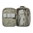 5.11 - EGOR Pouch Lima - Ranger Green (186)