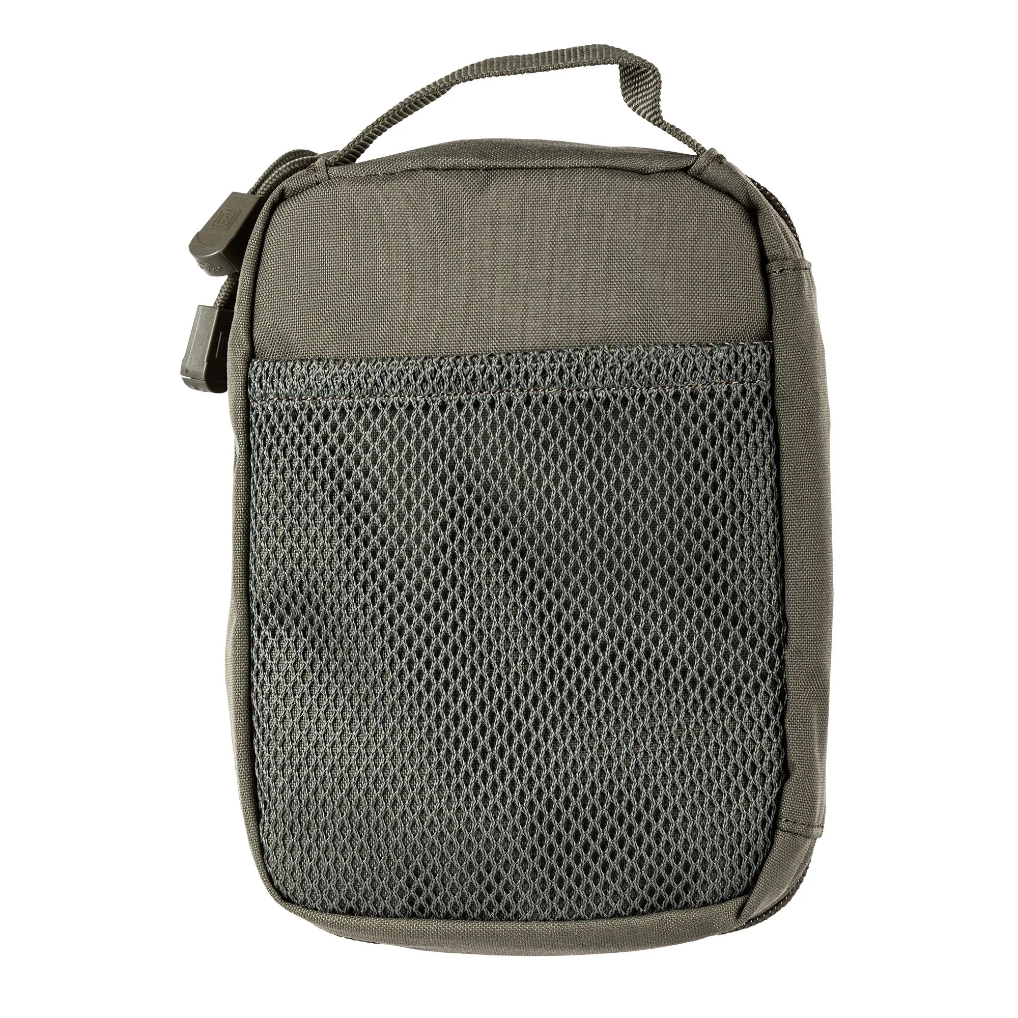 5.11 - EGOR Pouch Lima - Ranger Green (186)