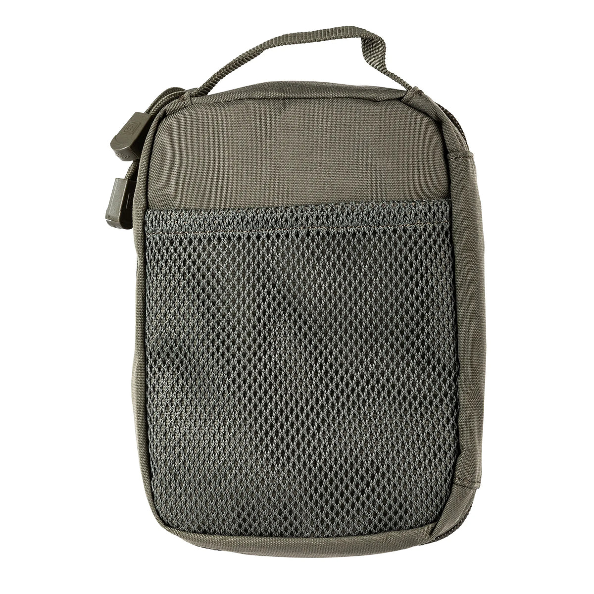 5.11 - EGOR Pouch Lima - Ranger Green (186)