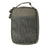 5.11 - EGOR Pouch Lima - Ranger Green (186)