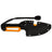 5.11 - Ferro knife - Multi (999)