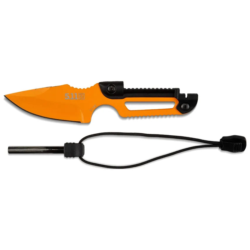 5.11 - Ferro knife - Multi (999)