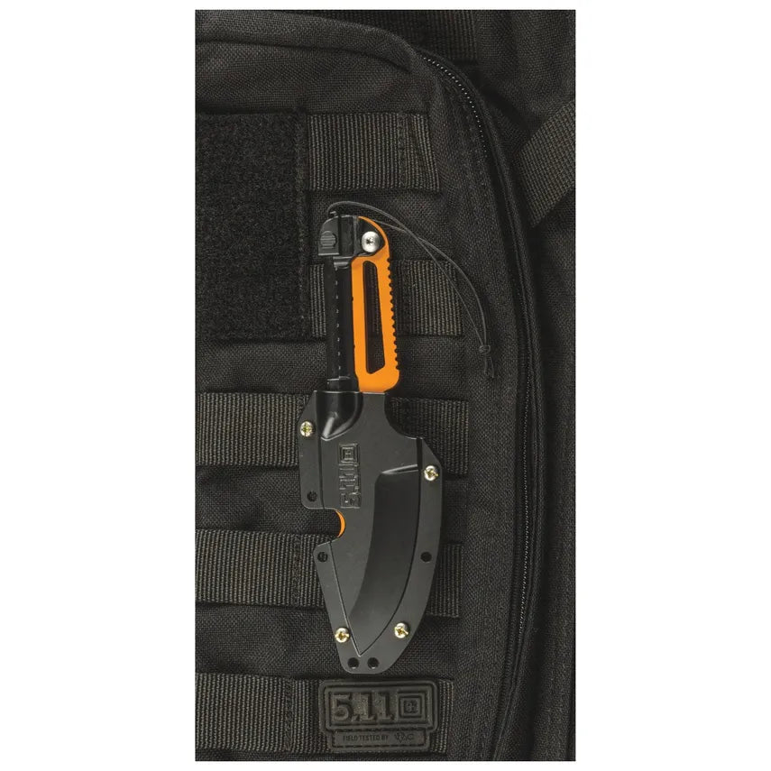 5.11 - Ferro knife - Multi (999)