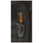 5.11 - Ferro knife - Multi (999)
