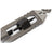 5.11 - EDT Hex - Tumbled Steel (988)