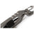 5.11 - EDT Hex - Tumbled Steel (988)