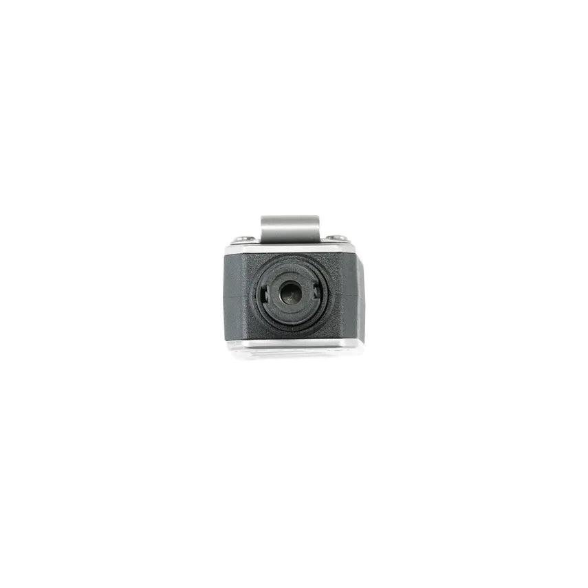 5.11 - ESC Rescue tool - Tumbled Steel (988)