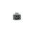 5.11 - ESC Rescue tool - Tumbled Steel (988)