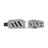5.11 - ESC Rescue tool - Tumbled Steel (988)
