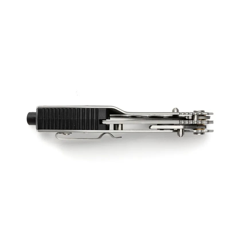 5.11 - ESC Rescue knife